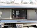 BMW 523 523 i Touring! 2.Hd.!! Xenon!!Allwettwetter!!PDC! Negro - thumbnail 28