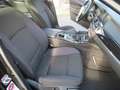 BMW 523 523 i Touring! 2.Hd.!! Xenon!!Allwettwetter!!PDC! Negro - thumbnail 18
