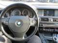 BMW 523 523 i Touring! 2.Hd.!! Xenon!!Allwettwetter!!PDC! Negro - thumbnail 21