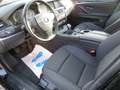 BMW 523 523 i Touring! 2.Hd.!! Xenon!!Allwettwetter!!PDC! Negro - thumbnail 14