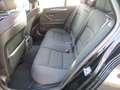 BMW 523 523 i Touring! 2.Hd.!! Xenon!!Allwettwetter!!PDC! Negro - thumbnail 16