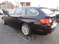 BMW 523 523 i Touring! 2.Hd.!! Xenon!!Allwettwetter!!PDC! Negro - thumbnail 5