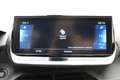 Peugeot e-2008 EV GT Pack 50 kWh | 3-Fase | 136pk | Navigatie | C Gris - thumbnail 27