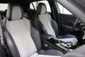Peugeot e-2008 EV GT Pack 50 kWh | 3-Fase | 136pk | Navigatie | C Gris - thumbnail 13