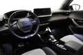 Peugeot e-2008 EV GT Pack 50 kWh | 3-Fase | 136pk | Navigatie | C Gris - thumbnail 15