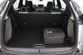 Peugeot e-2008 EV GT Pack 50 kWh | 3-Fase | 136pk | Navigatie | C Gris - thumbnail 3