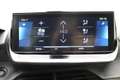 Peugeot e-2008 EV GT Pack 50 kWh | 3-Fase | 136pk | Navigatie | C Gris - thumbnail 24