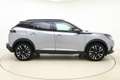 Peugeot e-2008 EV GT Pack 50 kWh | 3-Fase | 136pk | Navigatie | C Gris - thumbnail 9