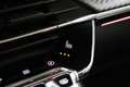 Peugeot e-2008 EV GT Pack 50 kWh | 3-Fase | 136pk | Navigatie | C Gris - thumbnail 23
