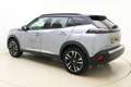 Peugeot e-2008 EV GT Pack 50 kWh | 3-Fase | 136pk | Navigatie | C Gris - thumbnail 4