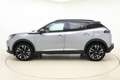 Peugeot e-2008 EV GT Pack 50 kWh | 3-Fase | 136pk | Navigatie | C Gris - thumbnail 5