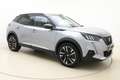 Peugeot e-2008 EV GT Pack 50 kWh | 3-Fase | 136pk | Navigatie | C Gris - thumbnail 8