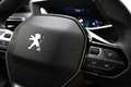 Peugeot e-2008 EV GT Pack 50 kWh | 3-Fase | 136pk | Navigatie | C Gris - thumbnail 18