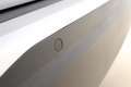 Peugeot e-2008 EV GT Pack 50 kWh | 3-Fase | 136pk | Navigatie | C Gris - thumbnail 10
