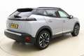Peugeot e-2008 EV GT Pack 50 kWh | 3-Fase | 136pk | Navigatie | C Gris - thumbnail 2