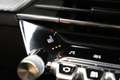 Peugeot e-2008 EV GT Pack 50 kWh | 3-Fase | 136pk | Navigatie | C Gris - thumbnail 22