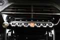 Peugeot e-2008 EV GT Pack 50 kWh | 3-Fase | 136pk | Navigatie | C Gris - thumbnail 21