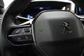 Peugeot e-2008 EV GT Pack 50 kWh | 3-Fase | 136pk | Navigatie | C Gris - thumbnail 17
