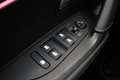 Peugeot e-2008 EV GT Pack 50 kWh | 3-Fase | 136pk | Navigatie | C Gris - thumbnail 16