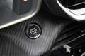 Peugeot e-2008 EV GT Pack 50 kWh | 3-Fase | 136pk | Navigatie | C Gris - thumbnail 20