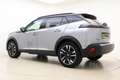 Peugeot e-2008 EV GT Pack 50 kWh | 3-Fase | 136pk | Navigatie | C Gris - thumbnail 12