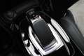 Peugeot e-2008 EV GT Pack 50 kWh | 3-Fase | 136pk | Navigatie | C Gris - thumbnail 29