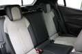 Peugeot e-2008 EV GT Pack 50 kWh | 3-Fase | 136pk | Navigatie | C Gris - thumbnail 14