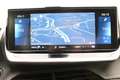 Peugeot e-2008 EV GT Pack 50 kWh | 3-Fase | 136pk | Navigatie | C Gris - thumbnail 25