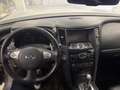 Infiniti QX70 Premium - thumbnail 9
