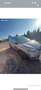 Renault Captur dCi 110 Energy Business - thumbnail 1