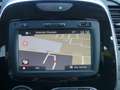 Renault Captur TCe EDC 150 LED Navi Kamera Allwetter Tempo Weiß - thumbnail 11