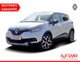 Renault Captur TCe EDC 150 LED Navi Kamera Allwetter Tempo Weiß - thumbnail 1