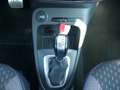 Renault Captur TCe EDC 150 LED Navi Kamera Allwetter Tempo Weiß - thumbnail 16