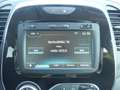Renault Captur TCe EDC 150 LED Navi Kamera Allwetter Tempo Weiß - thumbnail 12