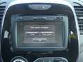 Renault Captur TCe EDC 150 LED Navi Kamera Allwetter Tempo Weiß - thumbnail 13
