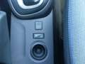 Renault Captur TCe EDC 150 LED Navi Kamera Allwetter Tempo Weiß - thumbnail 17