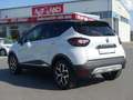 Renault Captur TCe EDC 150 LED Navi Kamera Allwetter Tempo Weiß - thumbnail 3