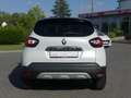 Renault Captur TCe EDC 150 LED Navi Kamera Allwetter Tempo Weiß - thumbnail 4