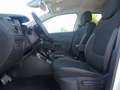 Renault Captur TCe EDC 150 LED Navi Kamera Allwetter Tempo Weiß - thumbnail 27