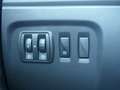 Renault Captur TCe EDC 150 LED Navi Kamera Allwetter Tempo Weiß - thumbnail 25
