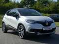 Renault Captur TCe EDC 150 LED Navi Kamera Allwetter Tempo Weiß - thumbnail 6