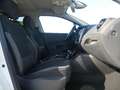 Renault Captur TCe EDC 150 LED Navi Kamera Allwetter Tempo Weiß - thumbnail 28
