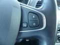Renault Captur TCe EDC 150 LED Navi Kamera Allwetter Tempo Weiß - thumbnail 20