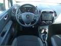 Renault Captur TCe EDC 150 LED Navi Kamera Allwetter Tempo Weiß - thumbnail 10