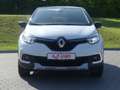Renault Captur TCe EDC 150 LED Navi Kamera Allwetter Tempo Weiß - thumbnail 7