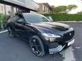 Jaguar F-Pace D200 R DYNAMIC NAVI TETTO LED KAMERA PACK BLACK Nero - thumbnail 3