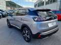 Peugeot 3008 3008 1.2 130 puretech turbo GT - KM ZERO Grigio - thumbnail 4