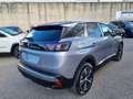 Peugeot 3008 3008 1.2 130 puretech turbo GT - KM ZERO Grigio - thumbnail 6