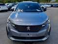 Peugeot 3008 3008 1.2 130 puretech turbo GT - KM ZERO Grigio - thumbnail 2