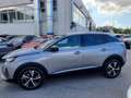 Peugeot 3008 3008 1.2 130 puretech turbo GT - KM ZERO Grigio - thumbnail 7